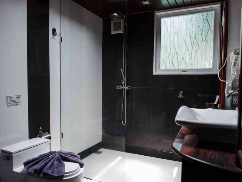 Sea Valley Hotel & Spa