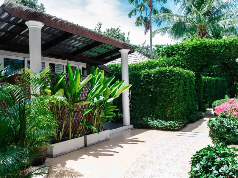 Sea Valley Hotel & Spa