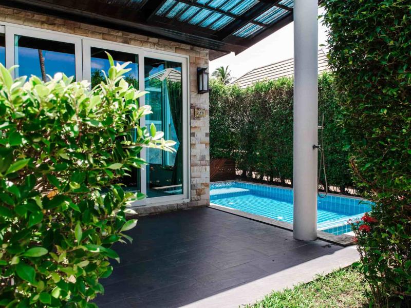 Sea Valley Hotel & Spa