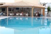 Nana Angela Apartments