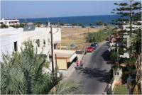 Nana Angela Apartments