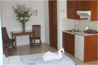 Nana Angela Apartments