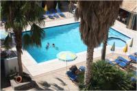 Nana Angela Apartments