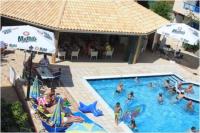 Nana Angela Apartments