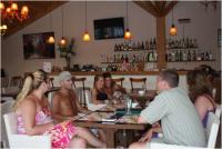 Nana Angela Apartments