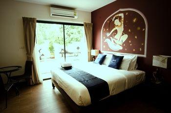 Maytara Hotel