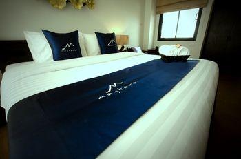 Maytara Hotel