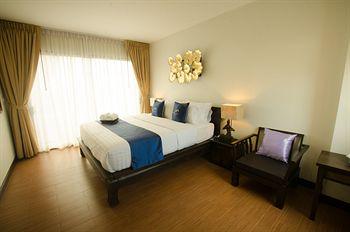 Maytara Hotel