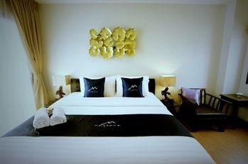 Maytara Hotel