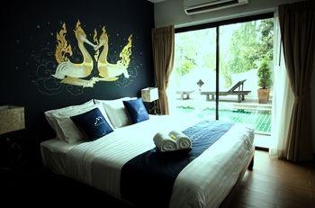 Maytara Hotel