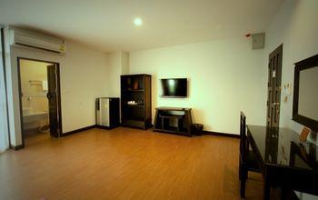 Maytara Hotel