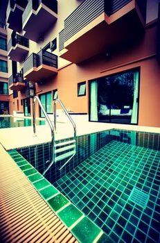 Maytara Hotel