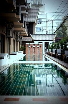 Maytara Hotel