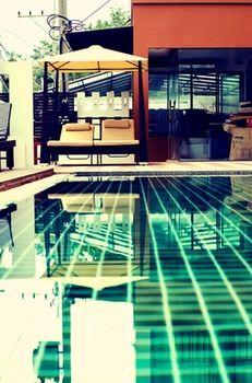 Maytara Hotel