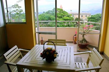 Отель Indochine Nha Trang Hotel Вьетнам, Нячанг, фото 19