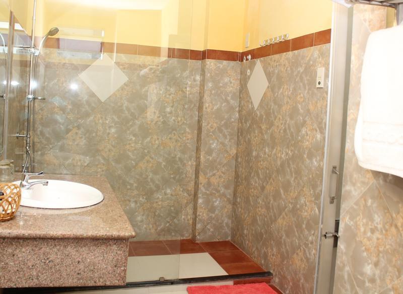 Indochine Nha Trang Hotel