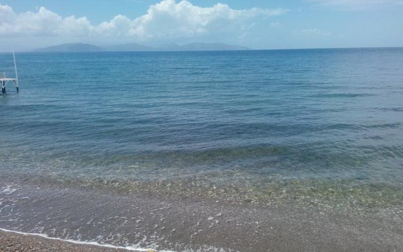 Art Hotel Guzelcamli