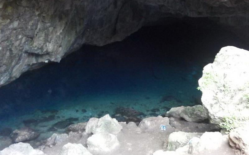 Art Hotel Guzelcamli