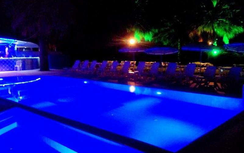 Art Hotel Guzelcamli