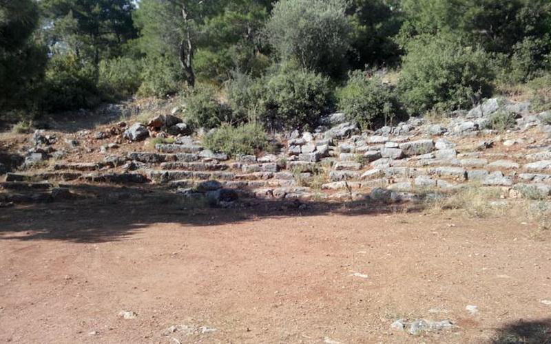 Art Hotel Guzelcamli