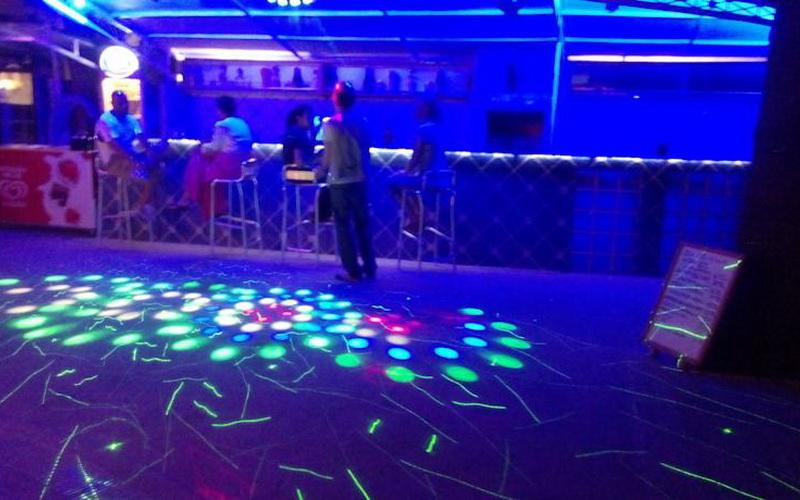 Art Hotel Guzelcamli