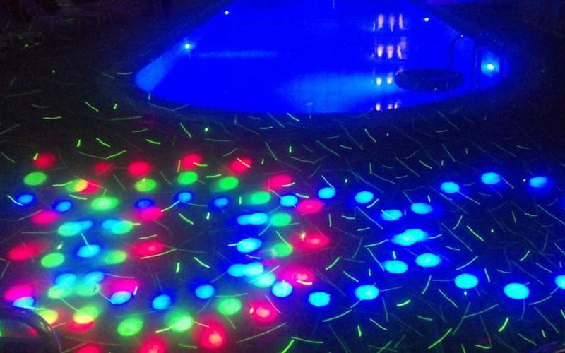 Art Hotel Guzelcamli