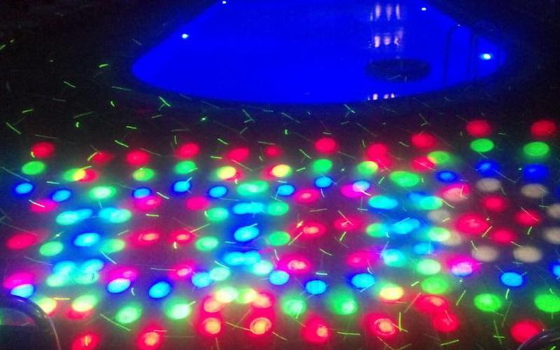 Art Hotel Guzelcamli