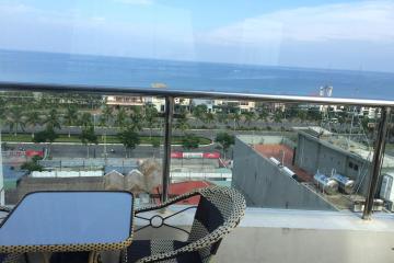 Отель Travidat Hotel Вьетнам, Дананг, фото 13