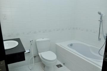 Отель Travidat Hotel Вьетнам, Дананг, фото 2