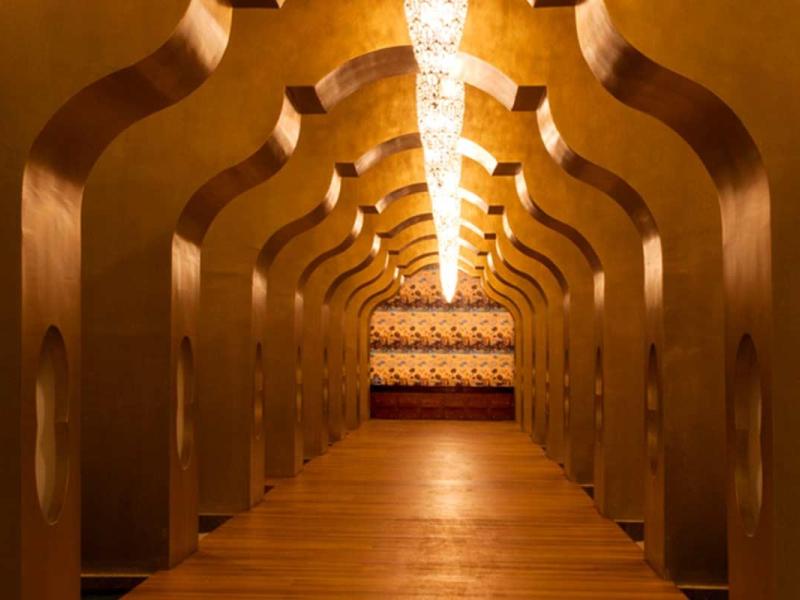 Defne Defnem Hotel