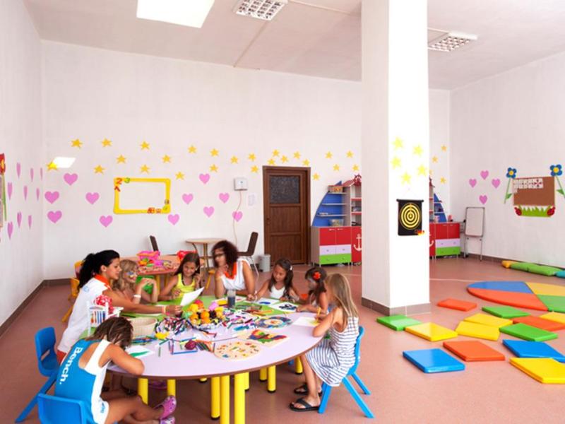 Defne Defnem Hotel