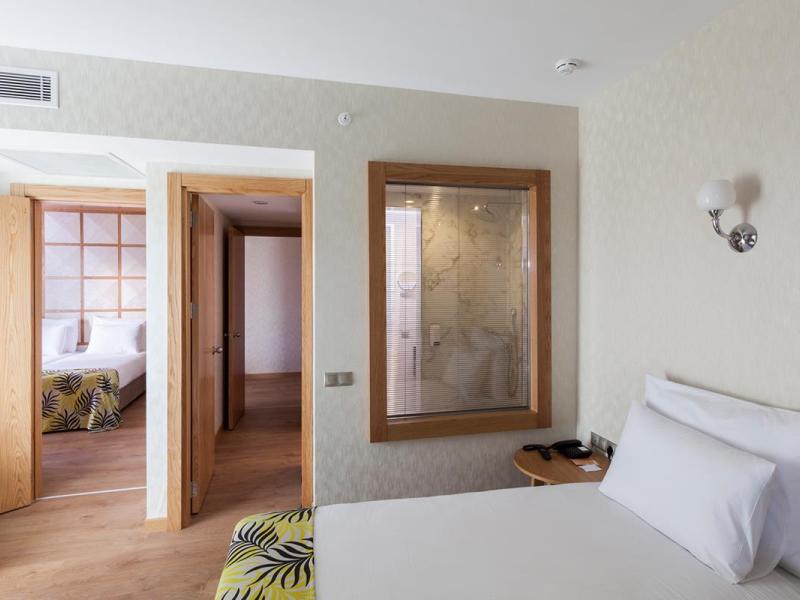 Defne Defnem Hotel
