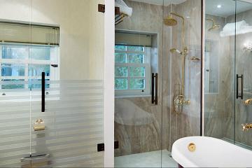 Отель Elegance East Hotel Турция, Анталия, фото 7