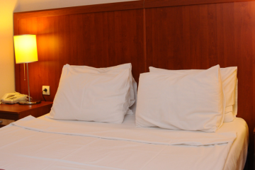 Отель Avisos Hotel & Apartments Турция, Мармарис, фото 19