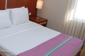 Отель Avisos Hotel & Apartments Турция, Мармарис, фото 2