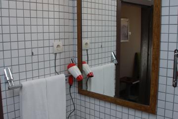 Отель Avisos Hotel & Apartments Турция, Мармарис, фото 27