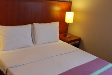 Отель Avisos Hotel & Apartments Турция, Мармарис, фото 4