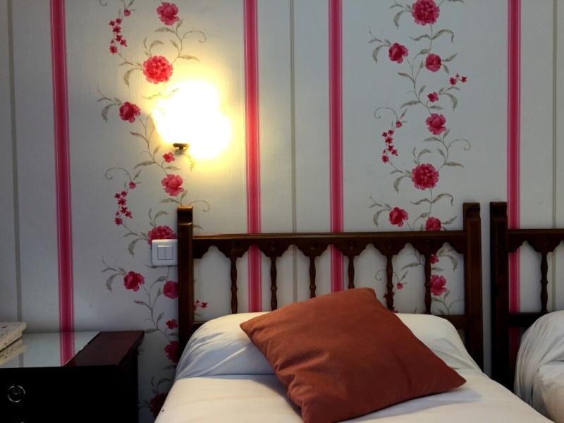 Le Clos d`Alesia