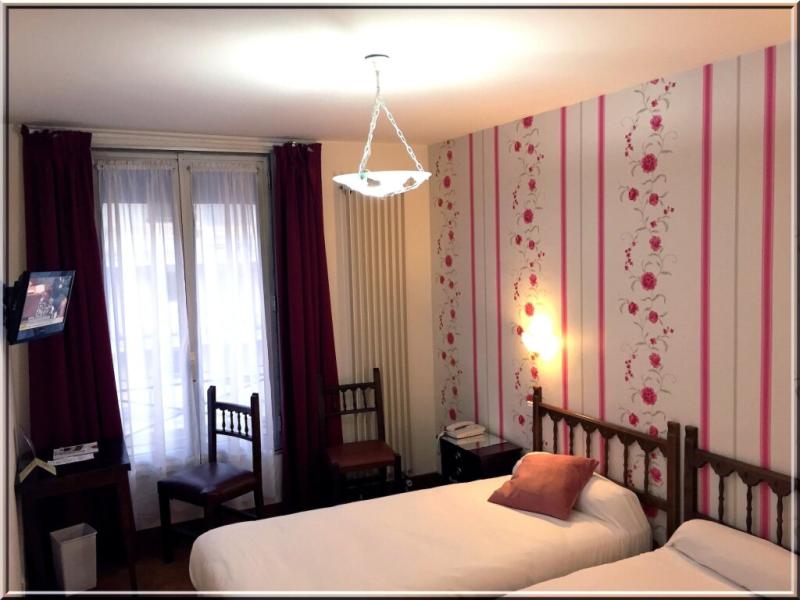 Le Clos d`Alesia