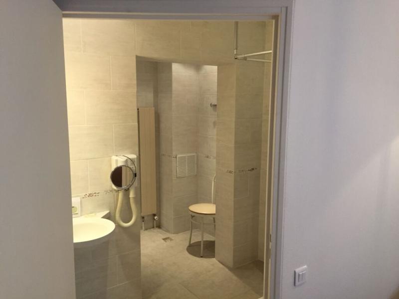 Le Clos d`Alesia