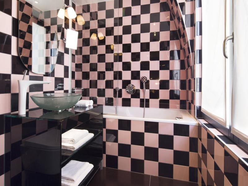Platine Hotel