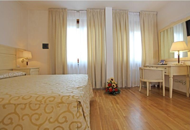 Grand Hotel Duomo