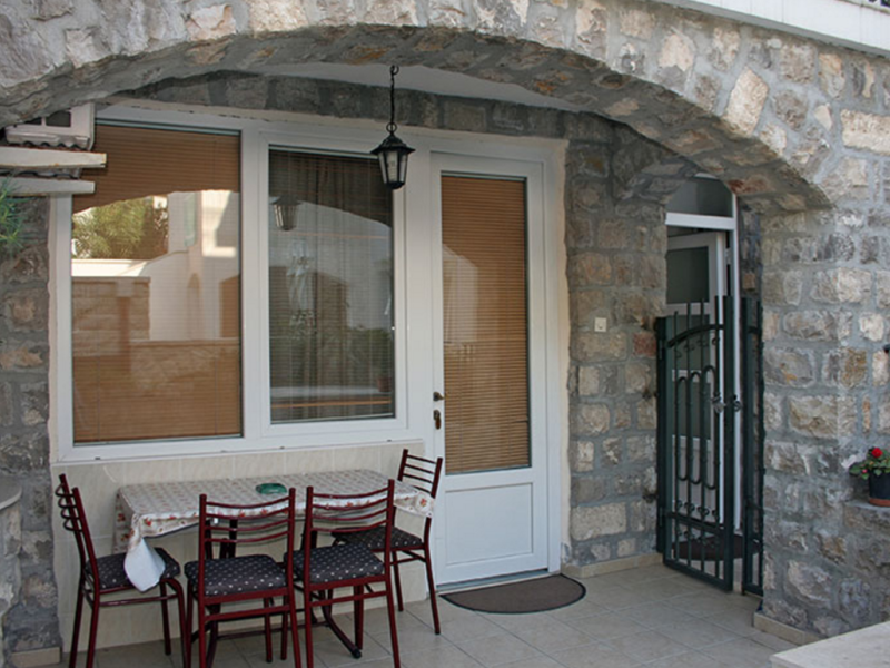 Casa Mis
