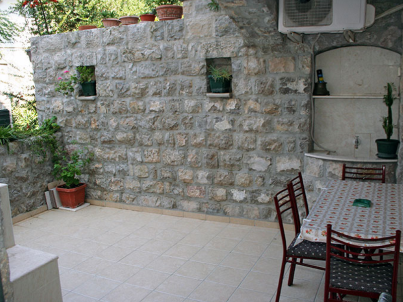 Casa Mis
