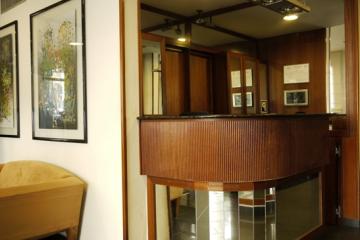 Отель H-TOP BCN City Hotel Испания, Барселона, фото 12