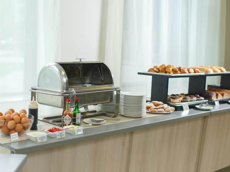SkyPoint