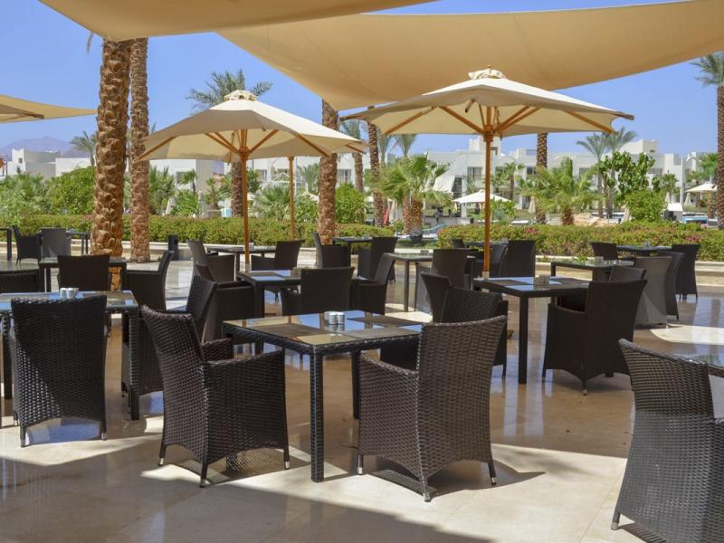 Le Royal Holiday Resort