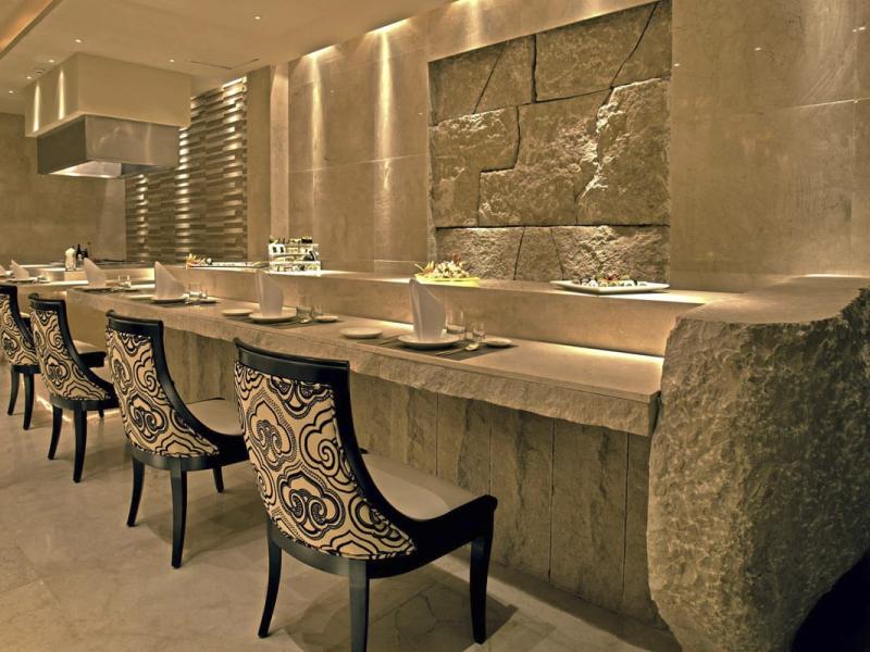 Le Royal Holiday Resort