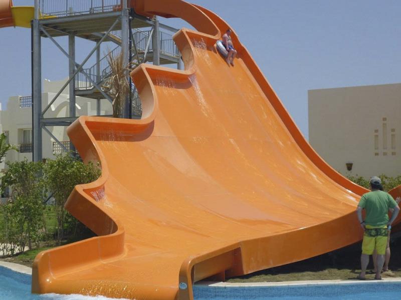 Le Royal Holiday Resort