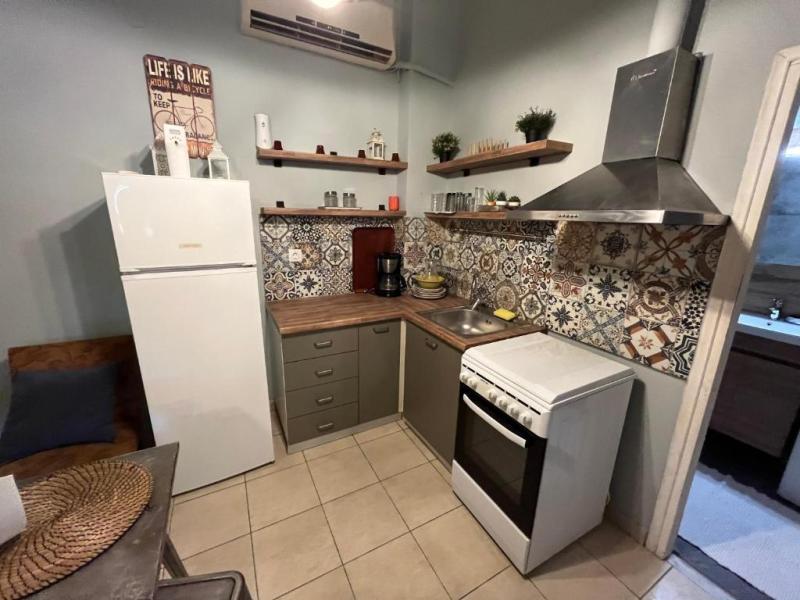 Fortuna Thessaloniki 2*